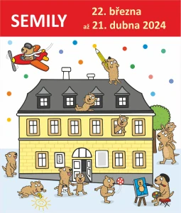 Semily 2024