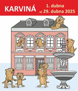 Karviná 2025