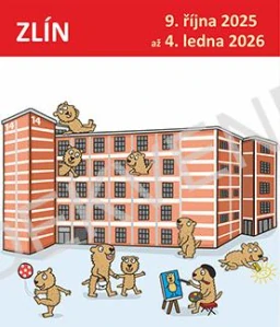 Zlín 2025