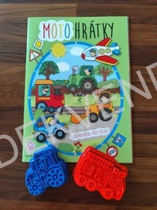 Dopravní balíček
