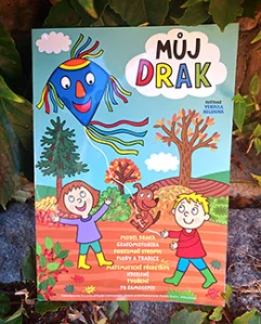 Můj drak