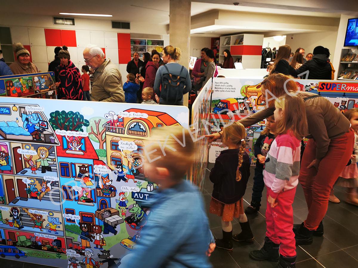 Česká Třebová 2023