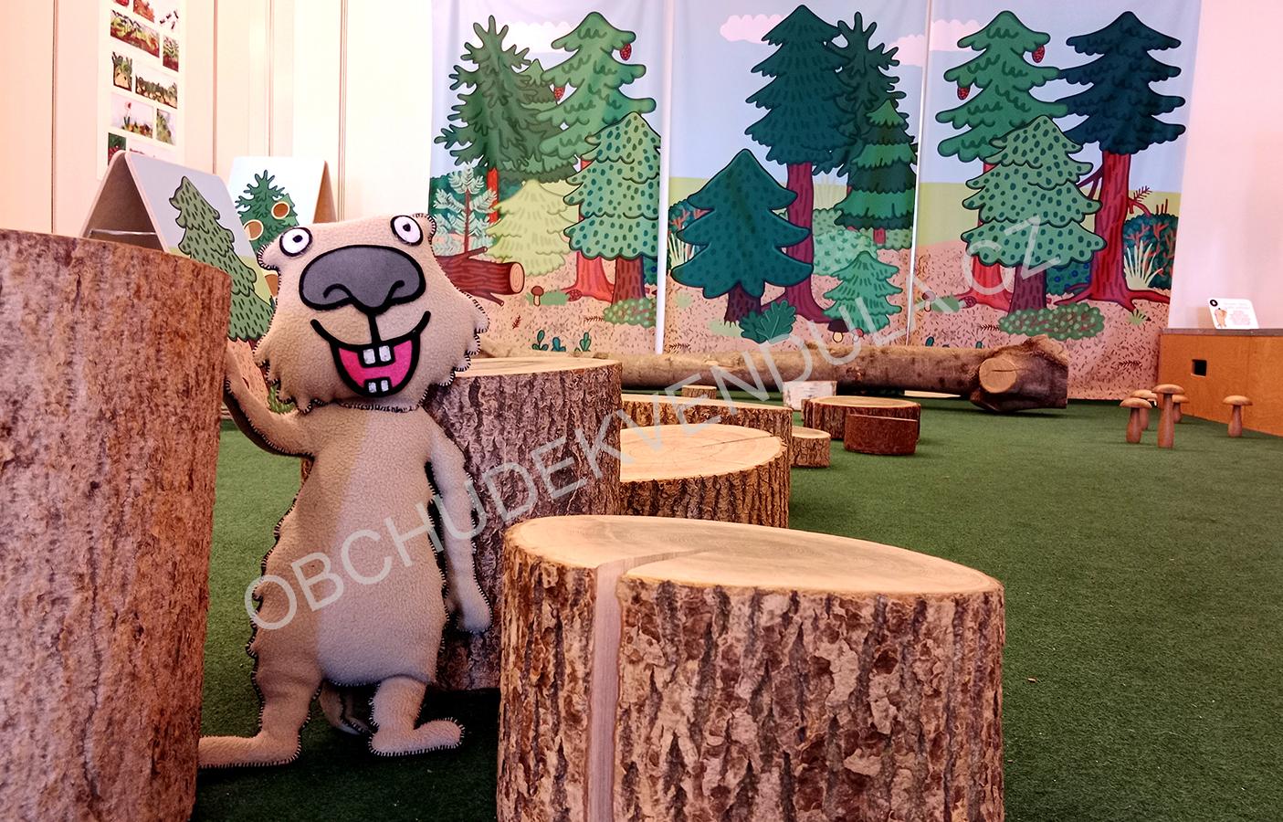 Světlá nad Sázavou 2023