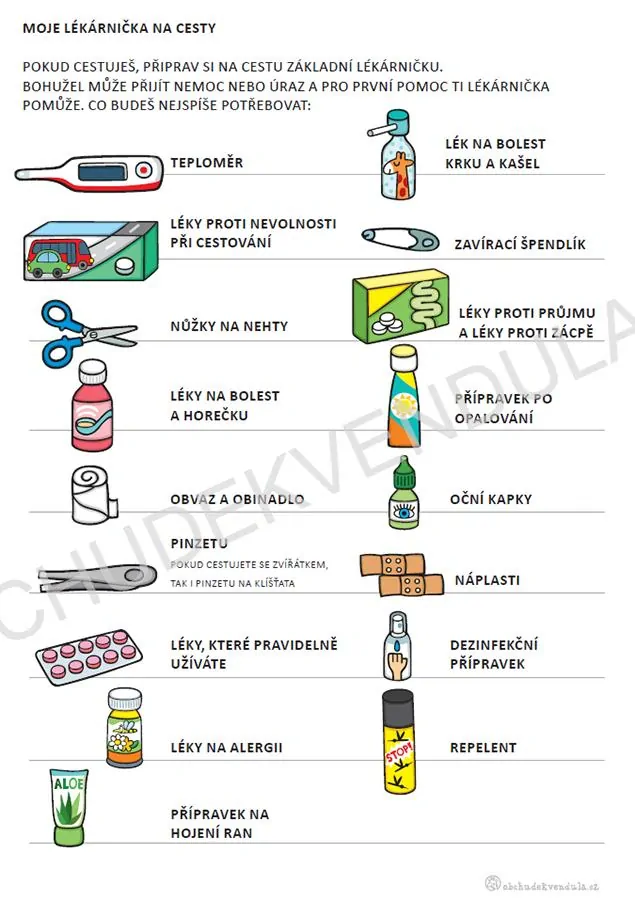 Léto s Edou a Pepou - elektronická verze PDF