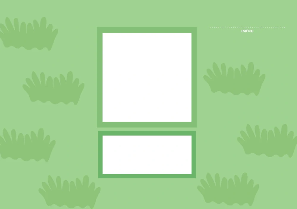 Slabiky 2 - elektronická verze PDF