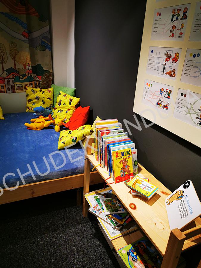 Česká Třebová 2023