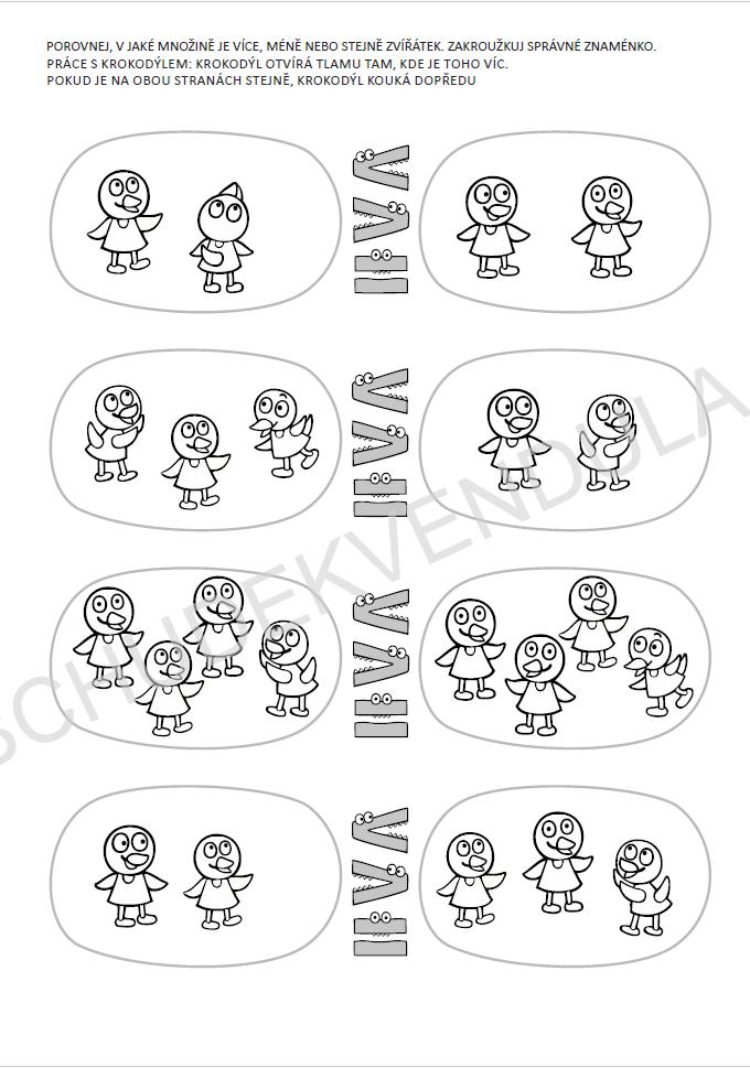 Pepa počítá - elektronická verze PDF