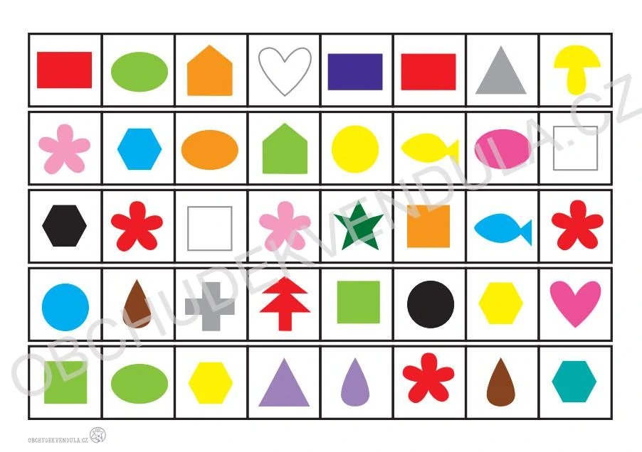 Neurorytmus s hemisférou 4 - elektronická verze PDF