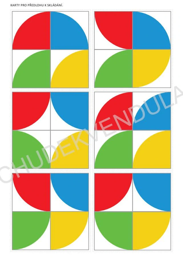 Neurorytmus s hemisférou 5 - elektronická verze PDF