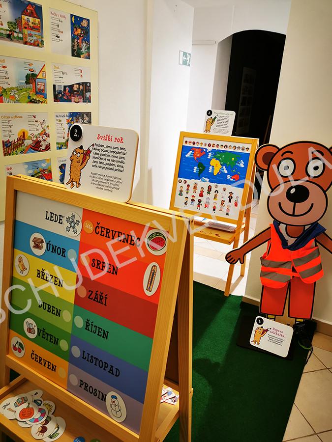 Česká Třebová 2023