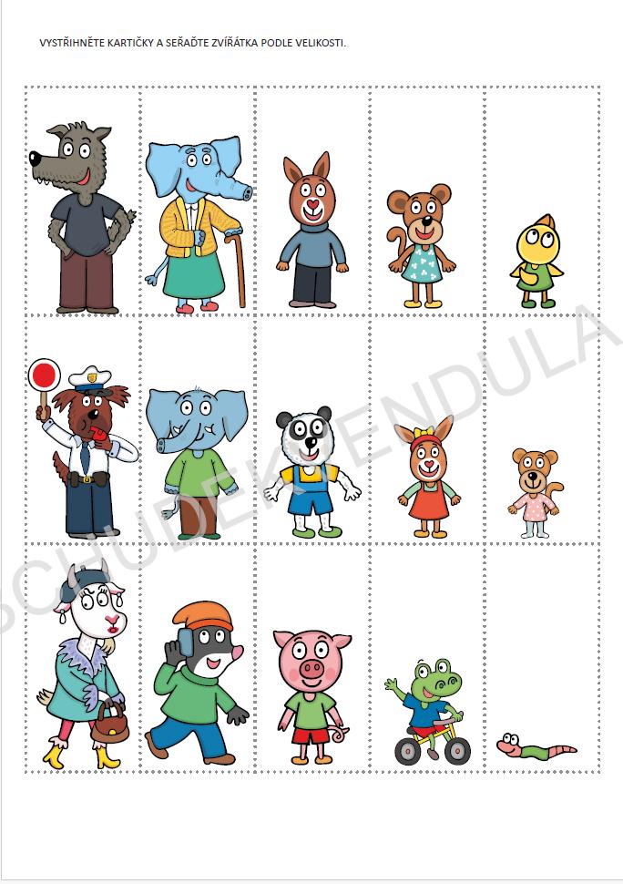 Pepa počítá - elektronická verze PDF