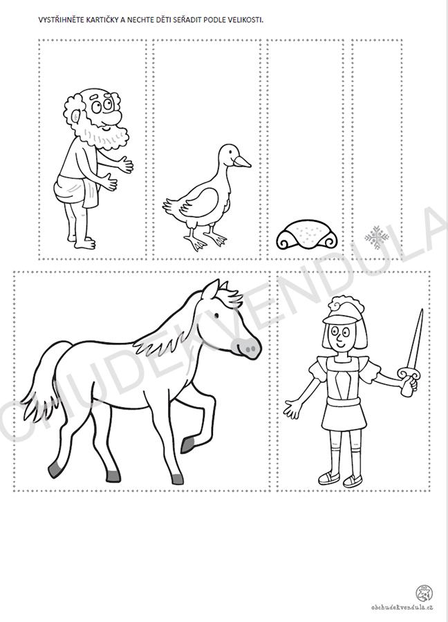 svatý Martin - elektronická verze PDF