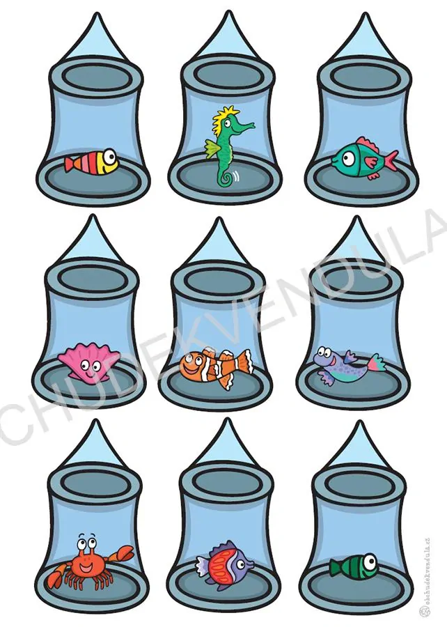 Pepa potápěč - elektronická verze PDF