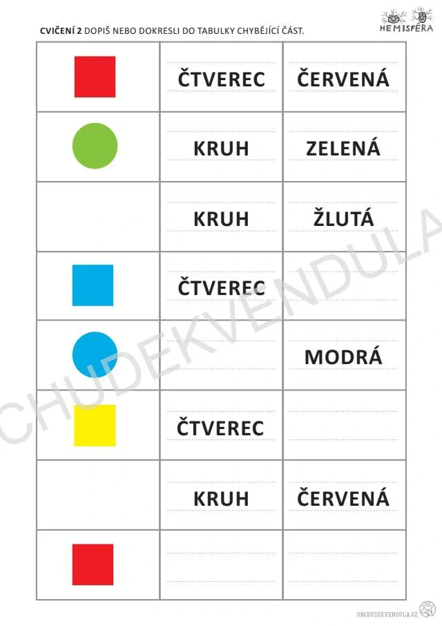 Neurorytmus s hemisférou 4 - elektronická verze PDF