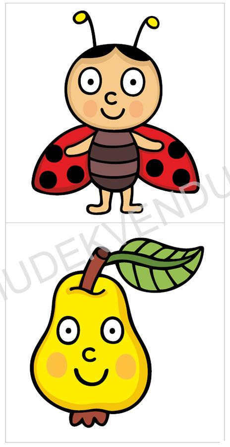 Značky Měsíček - elektronická verze PDF