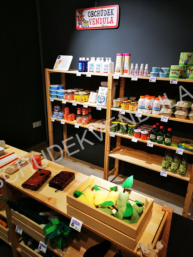 Česká Třebová 2023