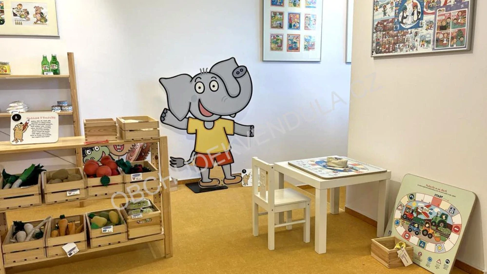 Frenštát pod Radhoštěm 2025