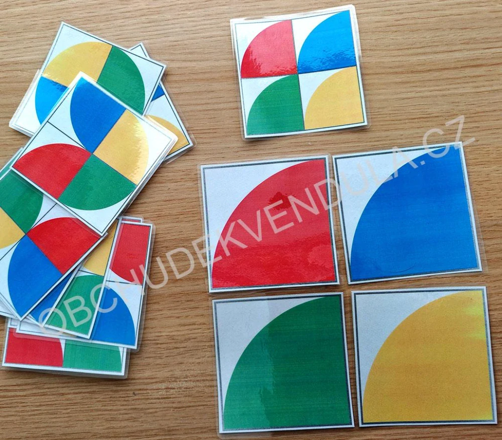 Neurorytmus s hemisférou 5 - elektronická verze PDF