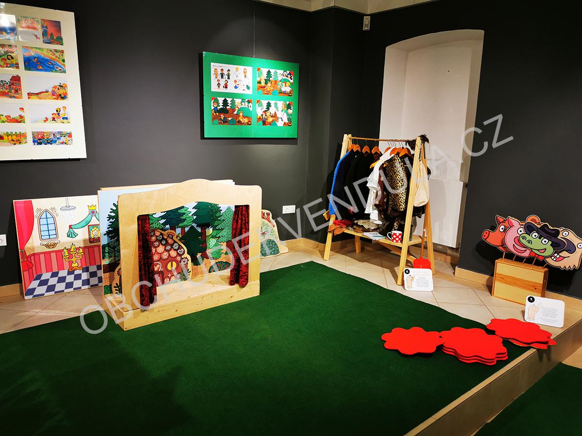 Česká Třebová 2023