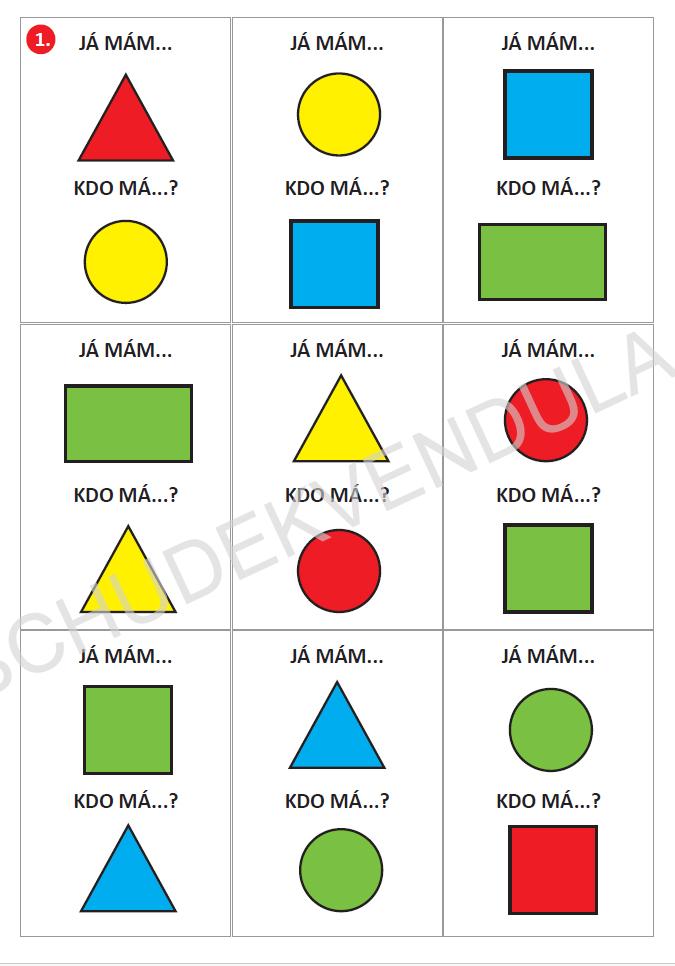 Pepa počítá - elektronická verze PDF