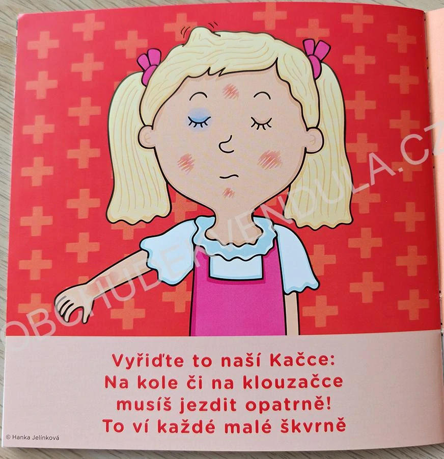 Chytří Lepíci
